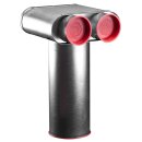Dimplex 363920 Umlenkstück KF UL 75-125