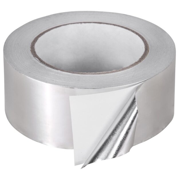 Dimplex 361750 Alu-Klebeband KLB 50 ALU