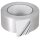 Dimplex 361750 Alu-Klebeband KLB 50 ALU