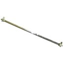Dimplex 365280 Quarzheizelement 600 W QHE 600BA