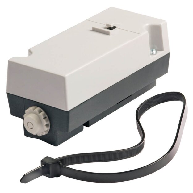 Dimplex 361470 Anlegethermostat zur Temperaturüberwachung RAT 060I