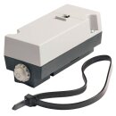 Dimplex 361470 Anlegethermostat zur...
