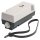Dimplex 361470 Anlegethermostat zur Temperaturüberwachung RAT 060I