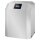 Dimplex 364190 Hocheffiziente Wasser/Wasser-Wärmepumpe zur Innenaufstellung. WI 10TU