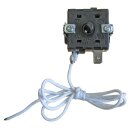 Dimplex 365330 Zugschalter mit Zugschnur ZS N