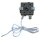 Dimplex 365330 Zugschalter mit Zugschnur ZS N