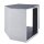 Dimplex 366170 Luftkanal 90° Bogen LKB 800A