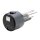 Dimplex 366130 Flanschheizung für Warmwasser FLH 90