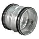 Dimplex 366300 Verbindungsnippel KF VN 75