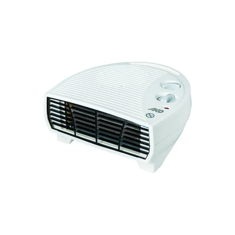 Dimplex H 450 TS Standheizlüfter