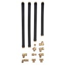 Dimplex 368270 Verbindungsset passive Kühlstation VS...