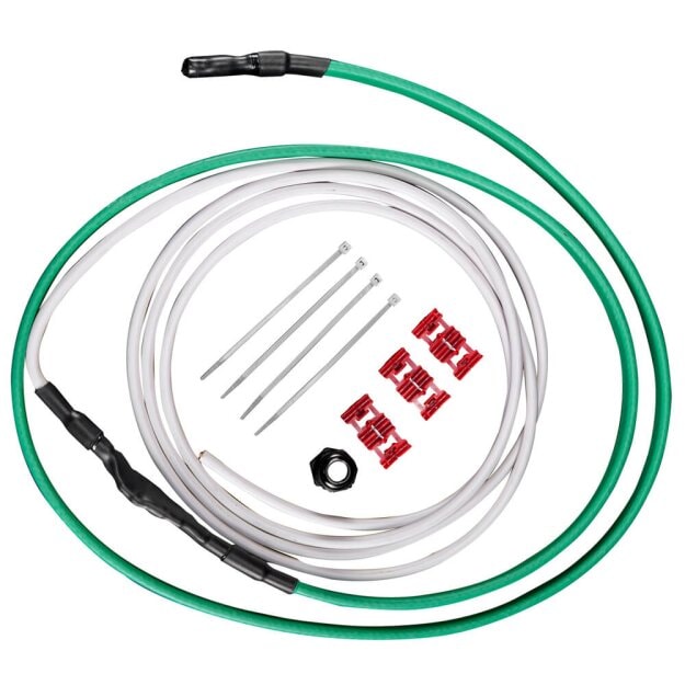 Dimplex 366630 Elektrisches Heizband KAH 150