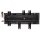 Dimplex 367720 Doppelt Differenzdruckloser Verteiler DDV 40