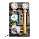 Dimplex 367790 Modul gemischter Heizkreis MMH 32