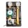 Dimplex 367790 Modul gemischter Heizkreis MMH 32