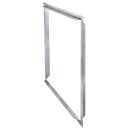 Dimplex 367670 Verbindungsset VSLK 500
