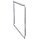 Dimplex 367670 Verbindungsset VSLK 500