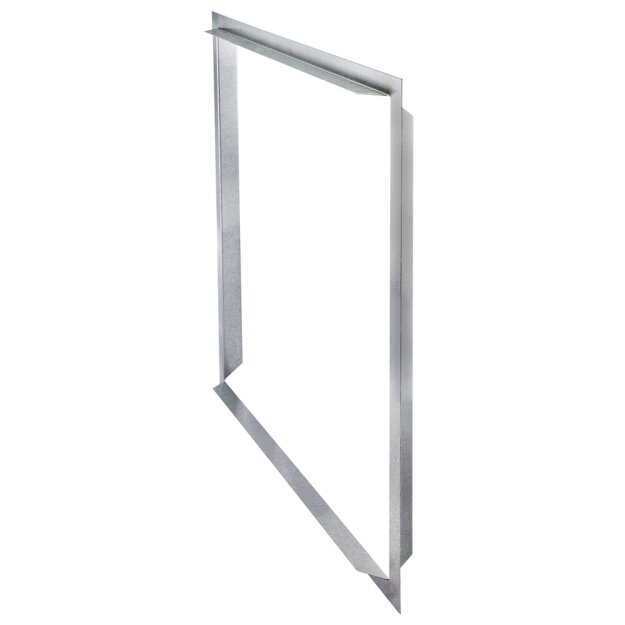 Dimplex 367680 Verbindungsset VSLK 600