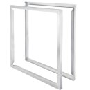 Dimplex 370270 Abschlussrahmenset Luftkanal ARLK 600