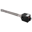 Dimplex 370060 Einschraubheizkörper isoliert 6,0 kW...