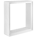 Dimplex 366250 Wandrahmen DL 50 X