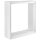 Dimplex 366250 Wandrahmen DL 50 X