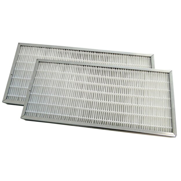 Dimplex 369670 Ersatzfilter-Set F7/M5 EFG 300-400 F7