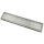 Dimplex 369680 Ersatzfilter Bypass F7 EFB 300-400 F7