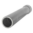 Dimplex 370600 Lüftungsrohr IS R 125