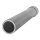 Dimplex 370600 Lüftungsrohr IS R 125