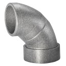 Dimplex 370660 Bogen 90° IS BG 160-90