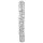 Dimplex 370810 Schalldämpfer SF SD 125015P