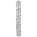 Dimplex 370820 Schalldämpfer SF SD 165015P