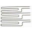 Dimplex 369430 Heizkörpersatz 5,2 kW für VFR 40...