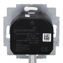 Busch-Jaeger 20 EUCB2USBAC-212 SCHUKO®-/USB-A+C Steckdose 2CKA002011A6295 Weiß Duro 2000 SI
