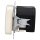 Busch-Jaeger 20 EUCB2USBAC-212 SCHUKO®-/USB-A+C Steckdose 2CKA002011A6295 Weiß Duro 2000 SI