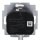 Busch-Jaeger 20 EUCB2USBAC-212 SCHUKO®-/USB-A+C Steckdose 2CKA002011A6295 Weiß Duro 2000 SI