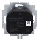 Busch-Jaeger 20 EUCB2USBAC-214 SCHUKO®-/USB-A+C Steckdose 2CKA002011A6296 Alpinweiß Reflex SI