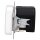 Busch-Jaeger 20 EUCB2USBAC-214 SCHUKO®-/USB-A+C Steckdose 2CKA002011A6296 Alpinweiß Reflex SI