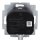 Busch-Jaeger 20 EUCB2USBAC-214 SCHUKO®-/USB-A+C Steckdose 2CKA002011A6296 Alpinweiß Reflex SI