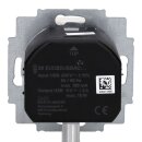 Busch-Jaeger 20 EUCB2USBAC-914 SCHUKO®-/USB-A+C Steckdose 2CKA002011A6298 Alpinweiß Balance SI