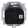 Busch-Jaeger 20 EUCB2USBAC-914 SCHUKO®-/USB-A+C Steckdose 2CKA002011A6298 Alpinweiß Balance SI