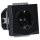 Busch-Jaeger 20 EUCB2USBAC-81 SCHUKO®-/USB-A+C Steckdose 2CKA002011A6300 Anthrazit Plattform 63