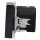 Busch-Jaeger 20 EUCB2USBAC-81 SCHUKO®-/USB-A+C Steckdose 2CKA002011A6300 Anthrazit Plattform 63