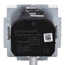 Busch-Jaeger 20 EUCB2USBAC-84 SCHUKO®-/USB-A+C Steckdose 2CKA002011A6306 Studioweiß Plattform 63