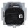 Busch-Jaeger 20 EUCB2USBAC-84 SCHUKO®-/USB-A+C Steckdose 2CKA002011A6306 Studioweiß Plattform 63