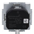 Busch-Jaeger 20 EUCB2USBAC-884 SCHUKO®-/USB-A+C Steckdose 2CKA002011A6310 Studioweiß Matt Plattform 63