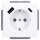 Busch-Jaeger 20 EUCB2USBAC-884 SCHUKO®-/USB-A+C Steckdose 2CKA002011A6310 Studioweiß Matt Plattform 63