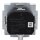 Busch-Jaeger 20 EUCB2USBAC-884 SCHUKO®-/USB-A+C Steckdose 2CKA002011A6310 Studioweiß Matt Plattform 63