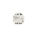 Busch-Jaeger SA/U11612 SA/U11612 Schaltaktor 1fach